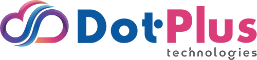 DotPlus Technologies Pvt. Ltd.